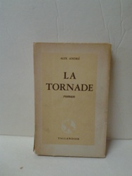 T-La tornade.jpg