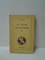 T-La tour du silence.jpg