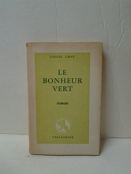 T-Le bonheur vert.jpg