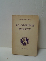 T-Le chasseur d'aveux.jpg