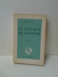 T-Le chemin de l'espoir - Denise Noël.jpg