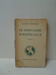 T-Le chevalier d'espérance.jpg