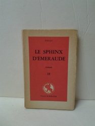 T-Le sphinx d'émeraude 1 1.jpg