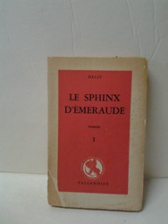 T-Le sphinx d'émeraude 1.jpg