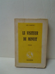 T-Le visiteur de minuit.jpg