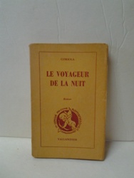 T-Le voyageur de la nuit.jpg