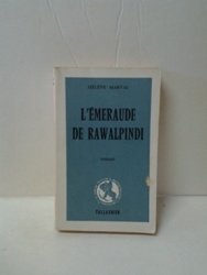 T-L'émeraude de Rawalpindi - Hélène Marval.jpg