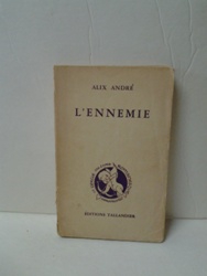 T-L'ennemie.jpg