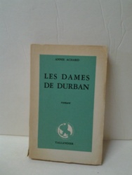 T-Les dames de Durban.jpg