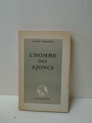 T-L'homme des ajoncs.jpg