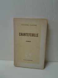 T-Chantefeuille.jpg