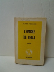 T-L'ombre de Bella.jpg