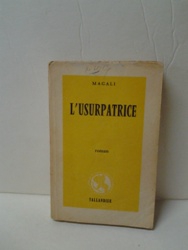 T-L'usurpatrice.jpg