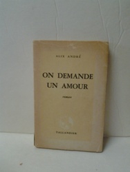 T-On demande un amour.jpg