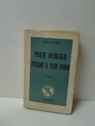 T-Pour oublier jusqu'à ton nom.jpg