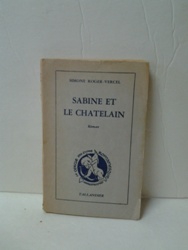 T-Sabine et le châtelain.jpg