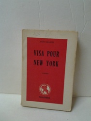 T-Visa Pour New-York.jpg