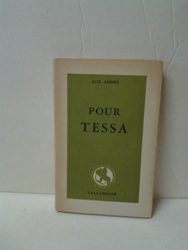 T-Pour Tessa.jpg