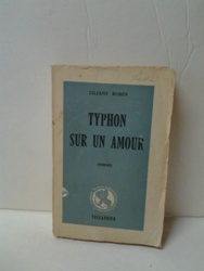 T-Typhon sur un amour.jpg