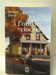 3-À l'ombre du clocher - Les amours interdites - Michel David 3.jpg