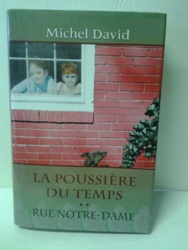 2-La poussière du temps - Rue Notre-Dame - Michel David 2.jpg