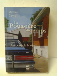 4-La poussière du temps - Michel David 4.jpg