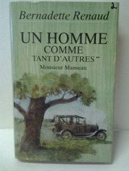 Un Homme comme tant d'autres - Bernadette Renaud 2.jpg