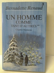 Un Homme comme tant d'autres - Bernadette Renaud 3.jpg