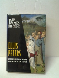 Le pèlerin de la haine - Ellis Peters.jpg