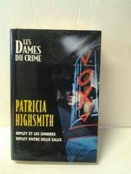 Ripley et les ombres - Patricia Highsmith.jpg