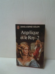 JL-Angélique et le Roy 2.jpg