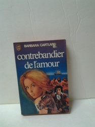 JL-Contrebandier de l'amour.jpg