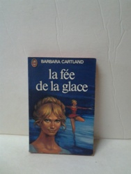 JL-La fée de glace.jpg