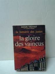 JL-La gloire des vaincus.jpg