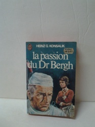 JL-La passion du Dr Bergh.jpg