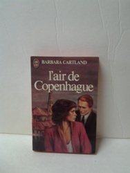 JL-L'air de Copenhague.jpg