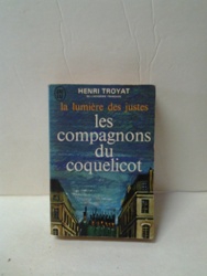 JL-Les compagnons du coquelicot.jpg