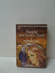 JL-Noële aux quatre vents.jpg