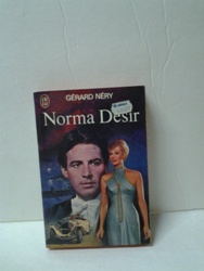 JL-Norma Désir.jpg