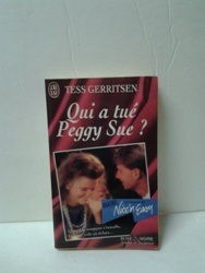 JL-Qui a tué Peggy Sue.jpg