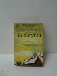 JL-La barynia.jpg