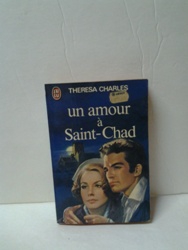 JL-Un amour à Saint-Chad.jpg