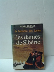 JL-Les  dames de Sibérie.jpg