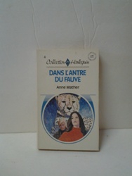 4-Dans l'antre du fauve.jpg