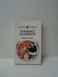 6-Un mariage de déraison.jpg