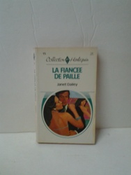 15-La fiancé de paille.jpg