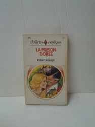 25-La prison dorée.jpg