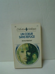 26-Un coeur sans refuge.jpg