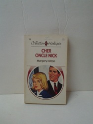 28-Cher oncle Nick.jpg