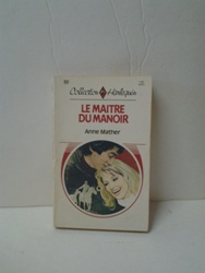 30-Le maître du manoir.jpg